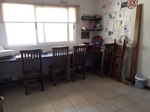 Casa en Venta 8 años