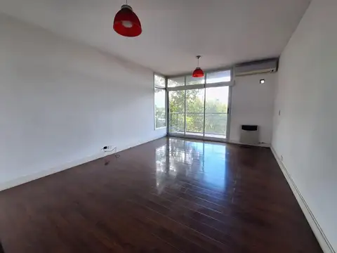 Departamento en Alquiler en Centro, $ 750.000
