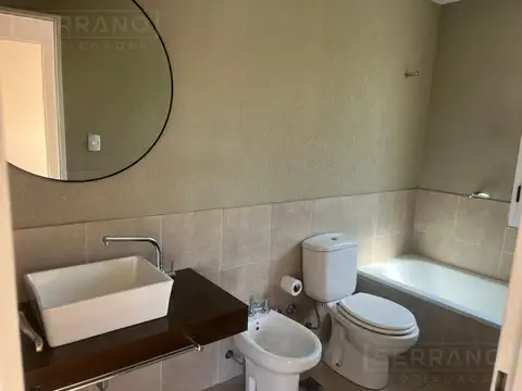 Departamento en Venta en Nordelta, USD 118.000