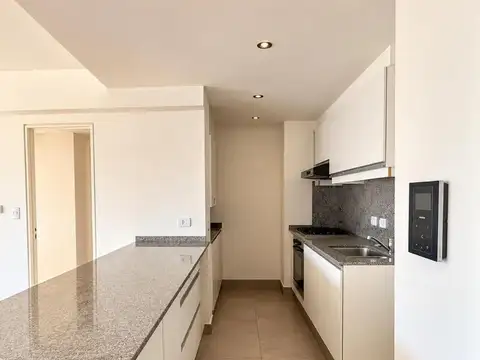 Departamento en Venta en Puerto Norte, USD 154.900