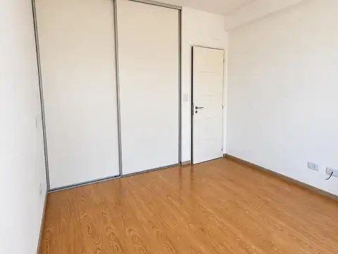 Departamento en Venta 10 años