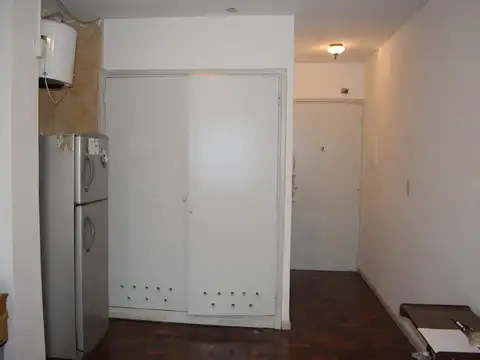 Departamento en Venta 50 años
