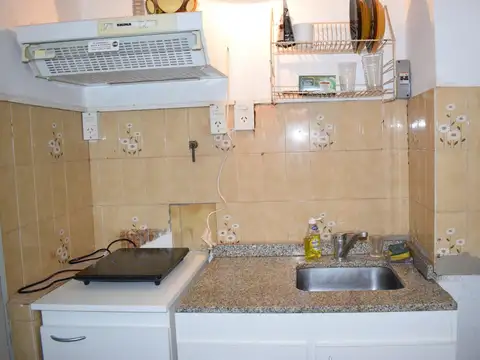 Boulogne Sur Mer  al 500