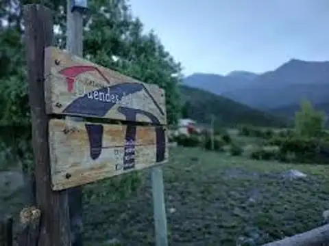 Ruta Provincial 89 600