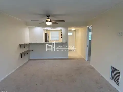 3150 Binnacle Drive, Estados Unidos, Otros 100