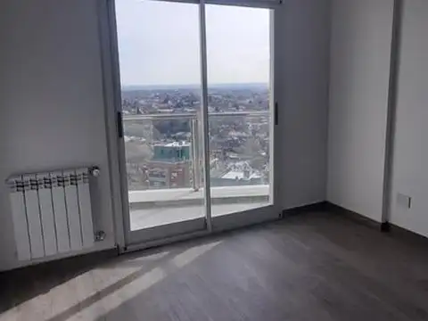 Departamento en Venta con 2 cocheras