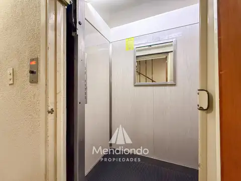 Departamento en Alquiler al Norte