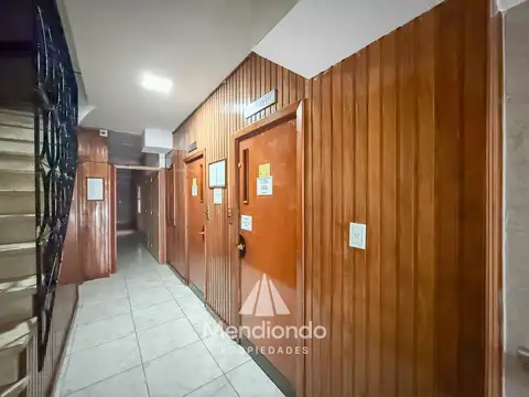 Departamento en Alquiler 30 años