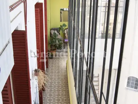 Departamento en Venta de 6 ambientes