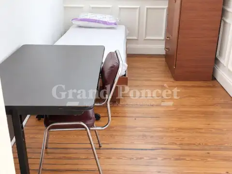 Departamento en Venta de 5 dormitorios