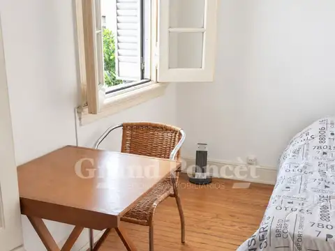 Departamento en Venta 90 años