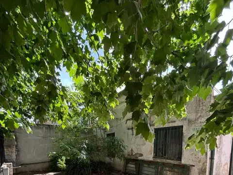 Depto Tipo Casa en Venta en Jose Marmol, USD 42.000