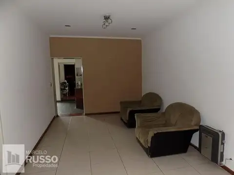 Casa en Venta en Villa Santos Tesei, USD 180.000