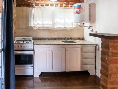 Casa en Venta 9 años