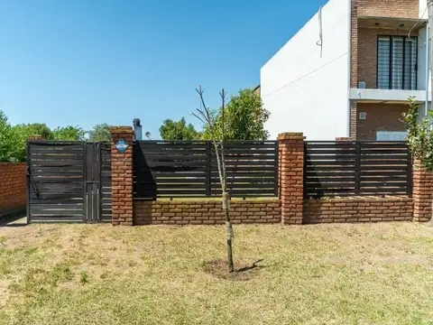 Casa en Venta en Andino, USD 49.000