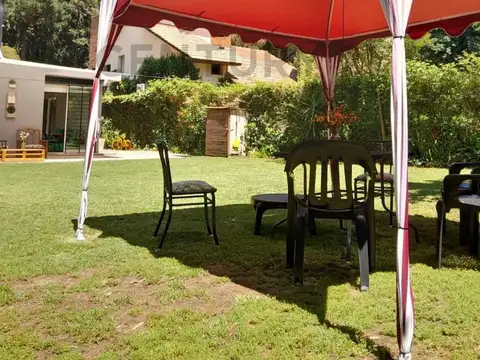 Casa en Venta en Barrio Bosque Peralta Ramos, USD 110.000