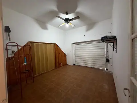 Casa en Venta en San Vicente, USD 52.999