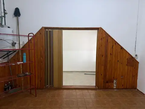 Casa en Venta 53 años