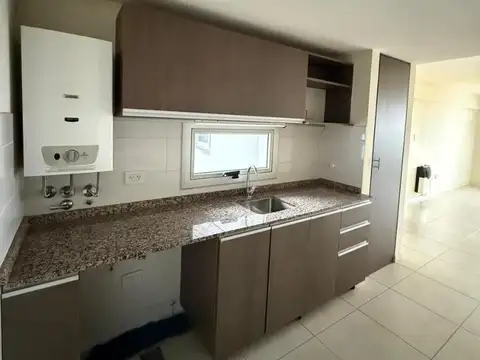 HERMOSO DEPTO EN ALQUILER, ARROYO SECO!