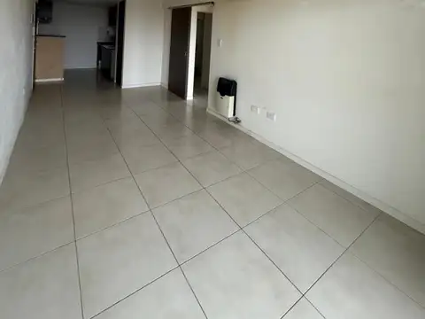 Departamento en Alquiler en Arroyo Seco, $ 650.000