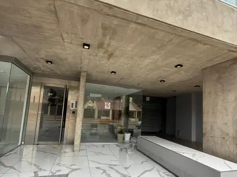 HERMOSO DEPTO EN ALQUILER, ARROYO SECO!