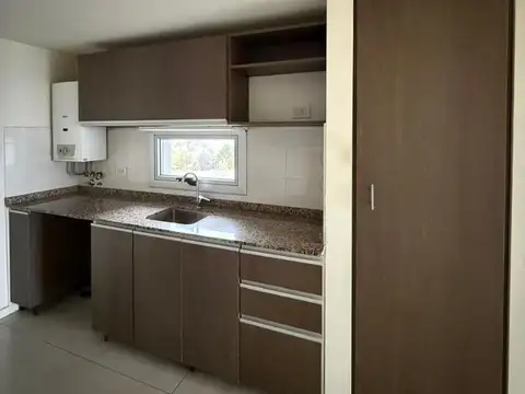 Libertad 300, Piso 5
