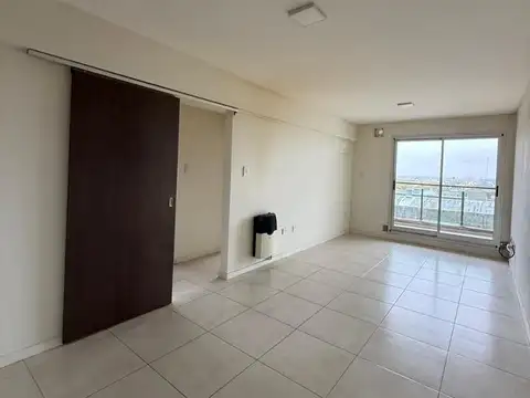 Libertad 300, Piso 5