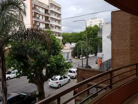 OPORTUNIDAD Vendo Piso