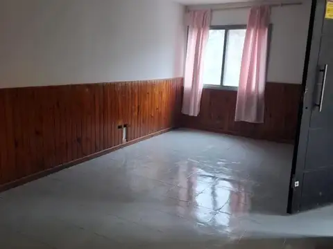 OPORTUNIDAD DPTO 2 DORMITORIOS