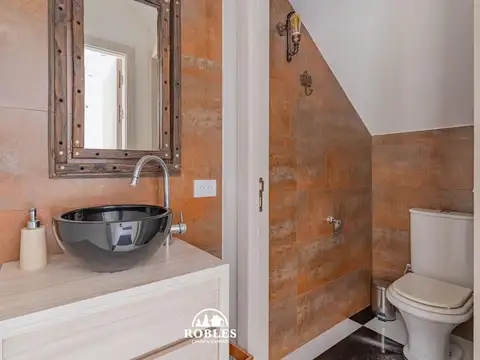 Oficina en Venta en Chauvin, USD 180.000