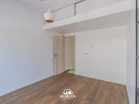 Oficina en Venta A Estrenar