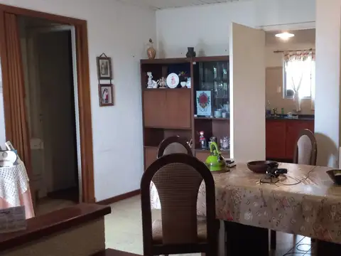 Departamento en Venta en Ituzaingo Sur, USD 78.000