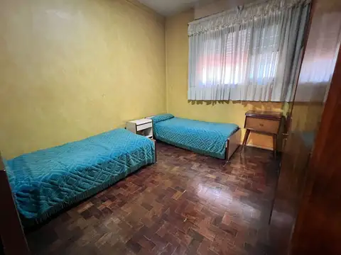 Departamento en Venta en Villa Urquiza, USD 124.900