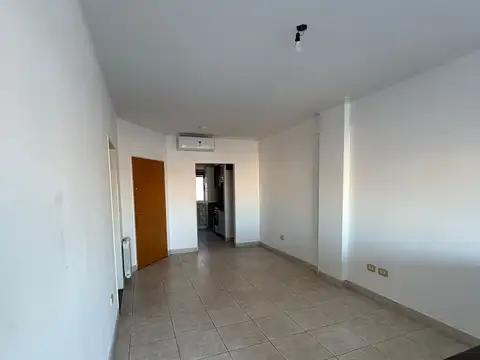 Miranda 3600