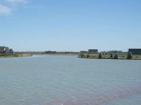 Ruta 58, Km 16, en la zona de Canning/San Vicente, Provincia de Buenos Aires