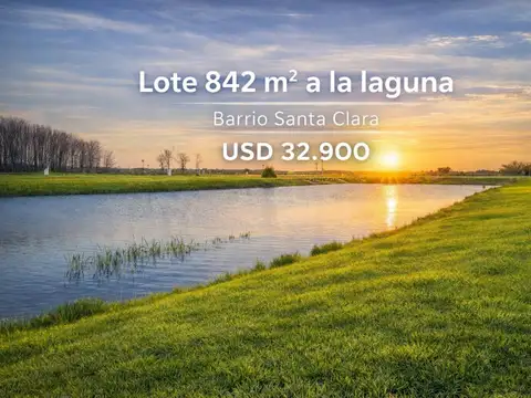 Terreno en Venta en San Lucas, USD 32.900
