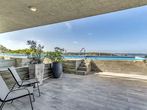 Venta apto en Punta del Este, zonaPunta Ballena