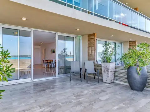 Departamento en Venta 10 años