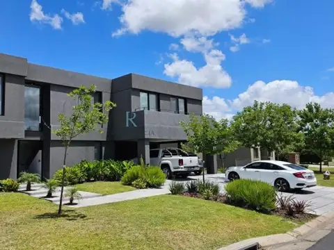 Venta Barrio San Gabriel al Agua