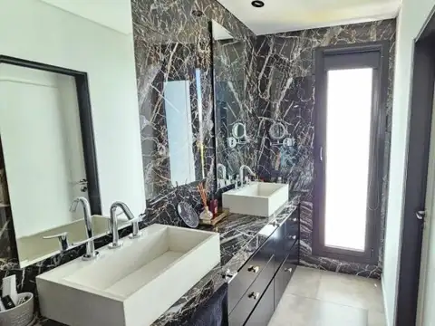 Casa en Venta 4 años