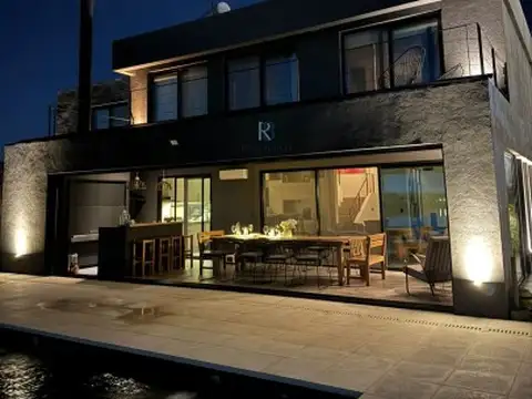 Venta Barrio San Gabriel al Agua