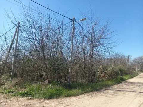 Cullen Esq Pueyrredon