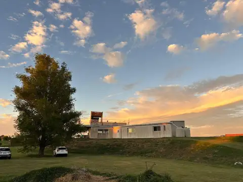 Campo en Venta en Paranacito, Islas del Ibicuy