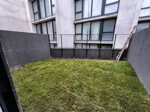 Costanera de la Cañada 5441 , Piso 0