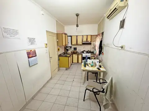 General Lopez  al 800