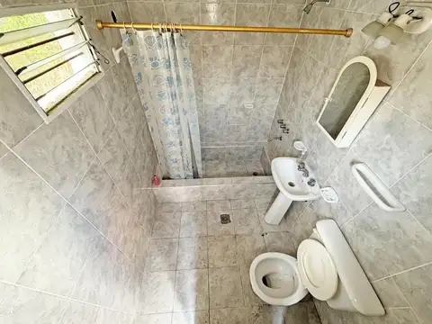 Casa en Venta en San Lorenzo, USD 65.000