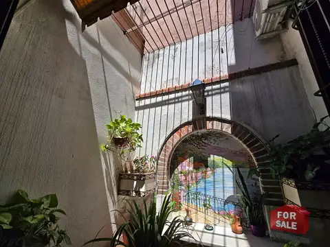 Terreno en Venta en Floresta, USD 425.000