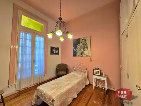 Terreno en Venta de 172,0 m2