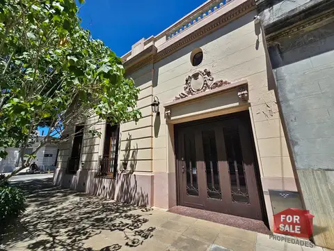 Terreno en Venta en Floresta, USD 425.000