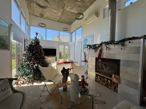 Casa en Venta en Barbarita, USD 550.000